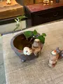 北鎌倉古民家ミュージアムの写真_613385