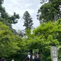 円覚寺の写真_613388