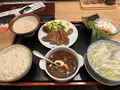 牛たん炭焼利久 松島五大堂店の写真_613553
