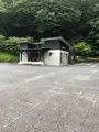 めがね橋の写真_613557