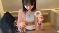 CAFÉ Tarot (カフェタロー)の写真_613687