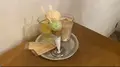Bridge COFFEE & ICECREAMの写真_613692