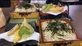玉屋の写真_613694