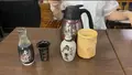 玉屋の写真_613695