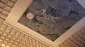 回向院の写真_613701
