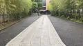 回向院の写真_613702