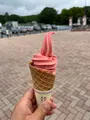 那須高原サービスエリア 上りの写真_613977