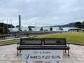 松島センチュリーホテルの写真_613979