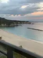 浜の雅亭一井の写真_614236