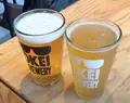 Okei Brewery Nipporiの写真_614259
