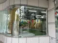 NOBOROCK 渋谷店（ノボロック）の写真_614484