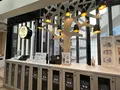 猫カフェMOCHA（モカ） 渋谷センター街店の写真_614487