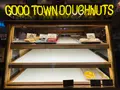 GOOD TOWN DOUGHNUTS（グッドタウンドーナツ）の写真_614491