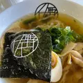 佐野SA (上り)の写真_614502