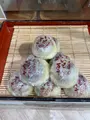 上里SA 下りの写真_614504