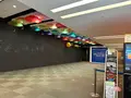 コスモプラネタリウム渋谷の写真_614559