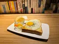 森の図書室の写真_614567