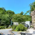 ROCK SIDE MARKETの写真_615096