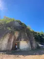 大谷寺・大谷観音の写真_615100