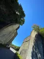 大谷寺・大谷観音の写真_615101