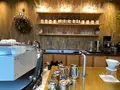 アイランド ストーン コーヒー ロースターズの写真_615102
