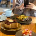 アイランド ストーン コーヒー ロースターズの写真_615105