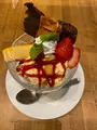 OHYA FUN TABLEの写真_615107