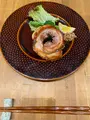 OHYA FUN TABLEの写真_615111