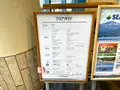 モンベル 渋谷店の写真_615330