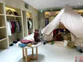 NORDISK CAMP SUPPLY STORE SHIBUYAの写真_615332