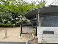 神宮通公園の写真_615531