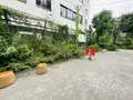 神宮前五丁目児童遊園地の写真_615534