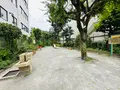 神宮前五丁目児童遊園地の写真_615537