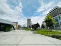 渋谷区立宮下公園（ミヤシタパーク屋上）の写真_615541