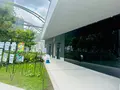 渋谷区立宮下公園（ミヤシタパーク屋上）の写真_615542