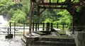 河原展望台の写真_615645