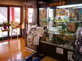 神戸ポートタワーの写真_61596
