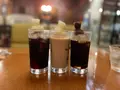 コーヒーハウスらるごの写真_616003