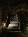 史跡佐渡金山の写真_616007
