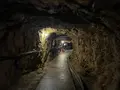 史跡佐渡金山の写真_616008