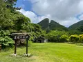 史跡佐渡金山の写真_616012