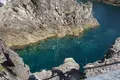 尖閣湾揚島遊園の写真_616019