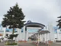 砂川ハイウェイオアシス館の写真_616045