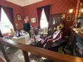英国館の写真_616190