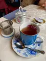 レストラン花の館 パラディ北野の写真_616194