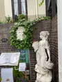 レストラン花の館 パラディ北野の写真_616198