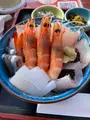 長崎出島ワーフの写真_616224