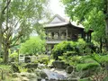 Zhishan Gardenの写真_616463