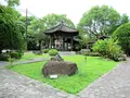 至徳園の写真_616467