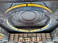 故宮 三希堂人文空間 Sanxitang Spaceの写真_616532